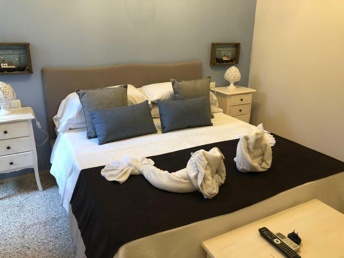 Masseria Relais Baia Verde Gallipoli Otel Baia Di Gallipoli Dış mekan fotoğraf