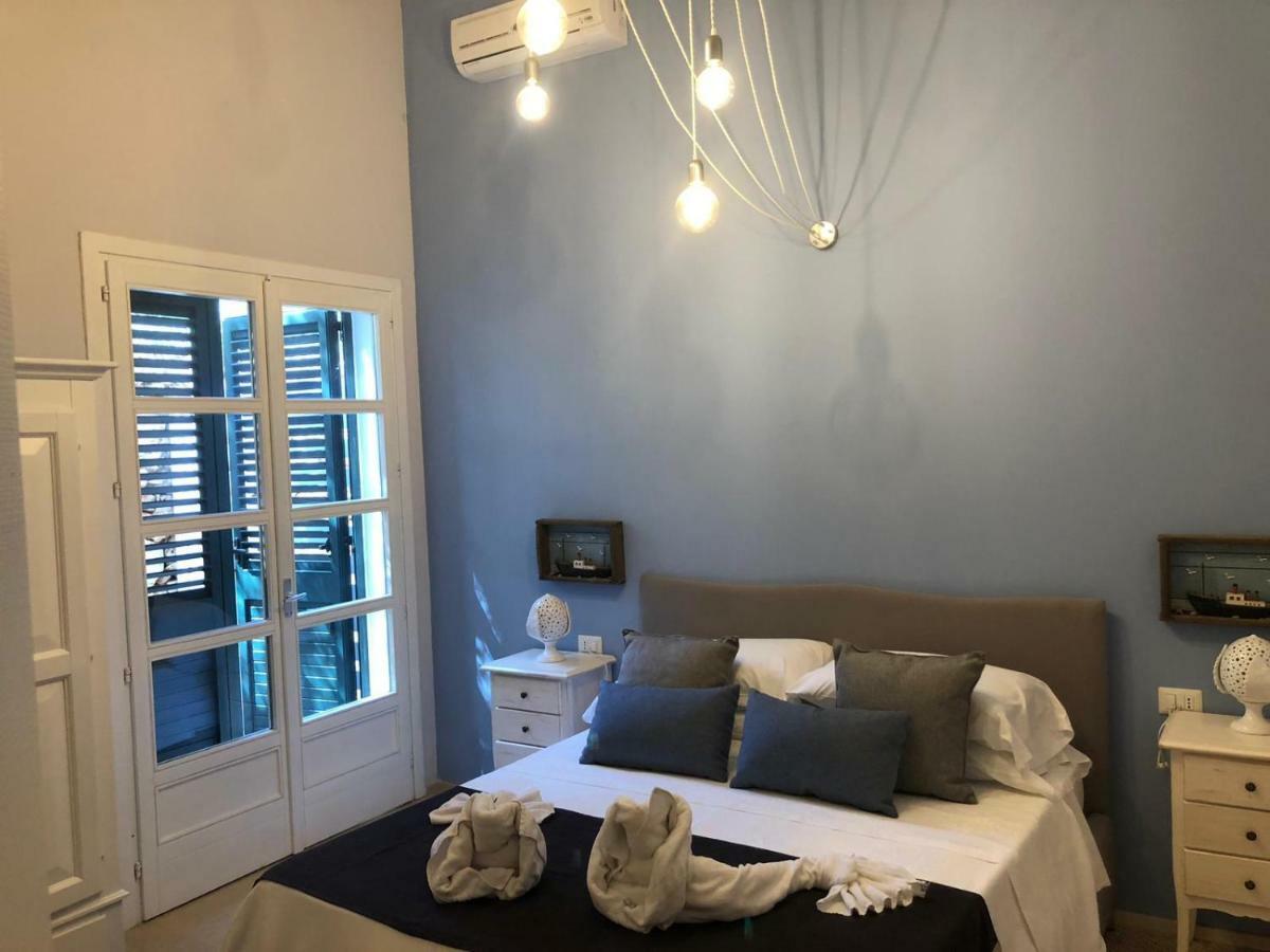 Masseria Relais Baia Verde Gallipoli Otel Baia Di Gallipoli Dış mekan fotoğraf